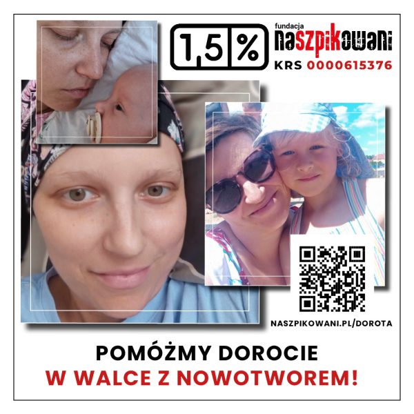 2023-11-21-DOROTA-POMAGAM
