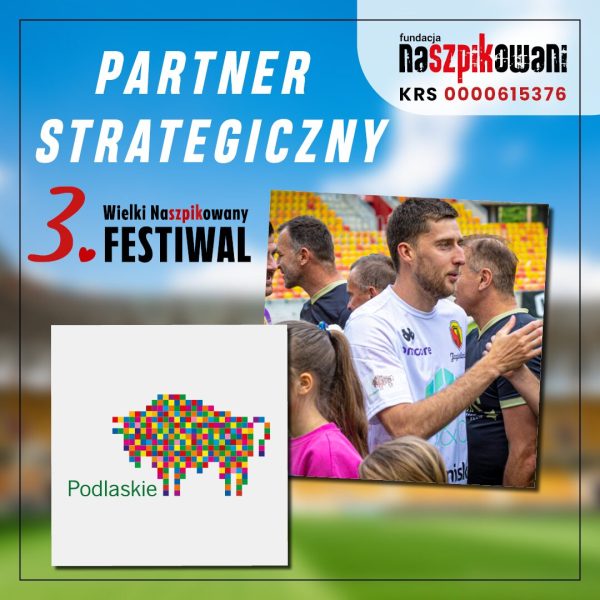 2024 05 02 PARTNER STRATEGICZNY PODLASKIE
