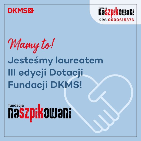 2024 05 17 DOTACJA DKMS FB IG IGS