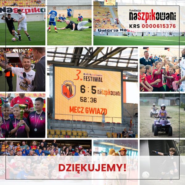 2024 06 05 DZIĘKUJEMY 3WNF FG IG IGS