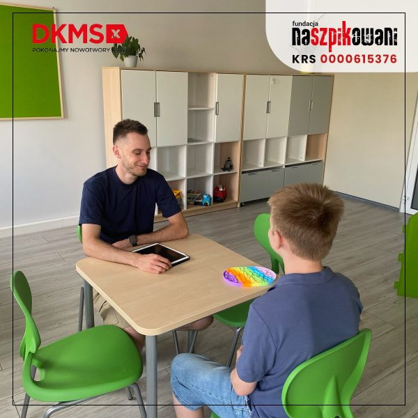 2024-06-20-ROZPOCZECIE-DKMS-FB-IG3
