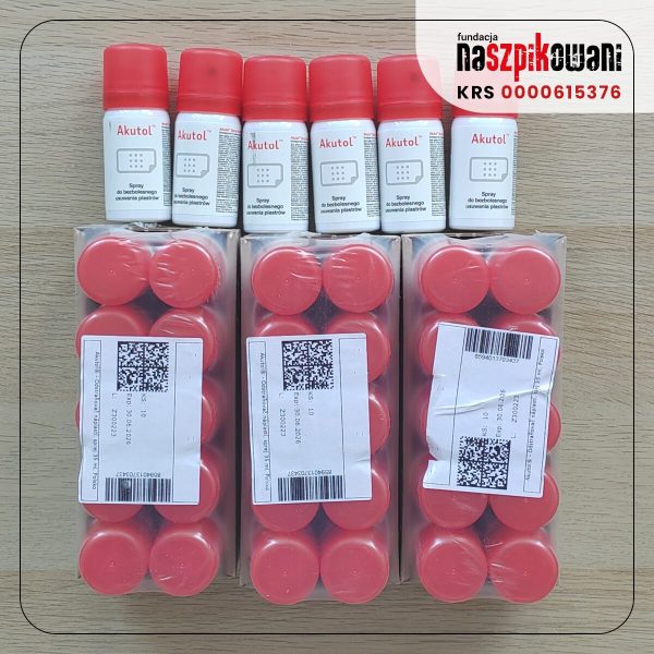 2024 06 26 SPRAY UDSK FB IG IGS