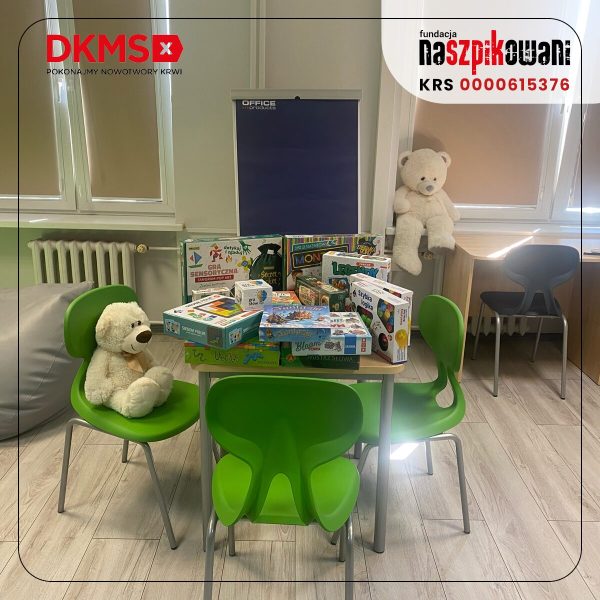 2024 06 27 DKMS POST #5 FB IG IGS