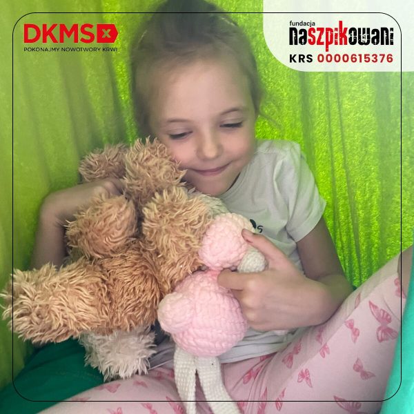 2024 08 13 RELAKSACJA PRZY MUZYCE FB IG IGS