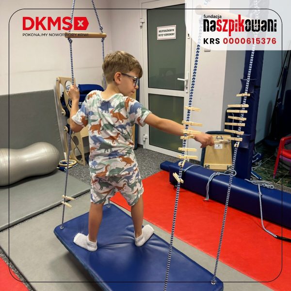 2024 08 27 TERAPIA SI BONDZINSKA DKMS #11(3) FB IG IGS