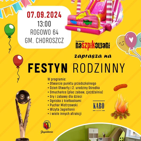 2024 08 28 FESTYN OTWARCIE URODZINY FB IG5
