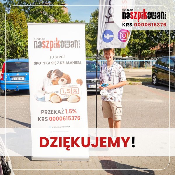 2024 09 02 Delikatesy u Chłopców Dziękujemy FB IG IGS2