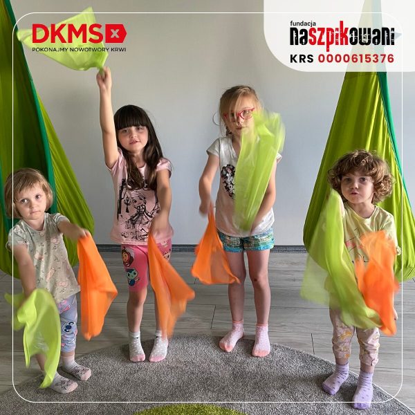 2024 09 12 MUZYCZNE OPOWIEŚCI DKMS #12(1) FB IG IGS
