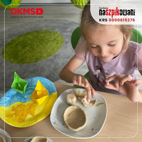 2024 09 20 LETNIE MARZENIA DKMS #13(2) FB IG IGS2