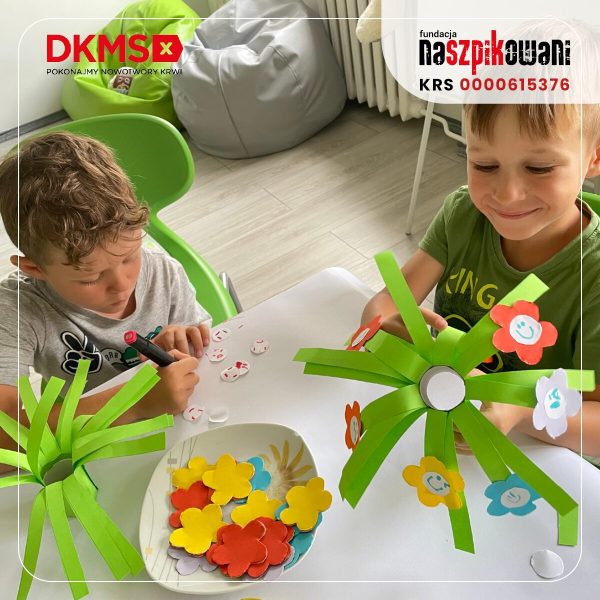 2024 10 18 BUKIET EMOCJI DKMS #15(2) FB IG IGS