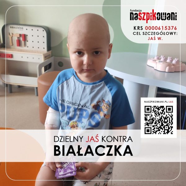 2025 01 14 DZIELNY JAŚ KONTRA BIAŁACZKA FB IG