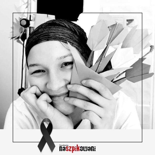 269668961_4538005449643088_5015378618972721076_n