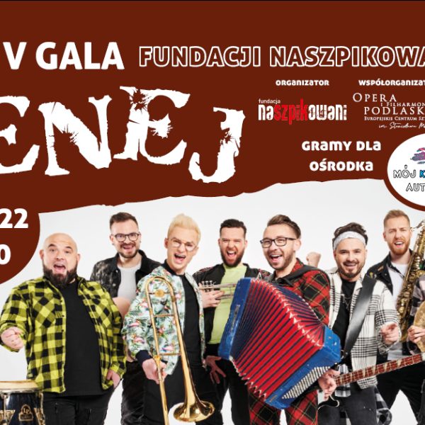 311617532_5288233317953627_2584654598769572393_n