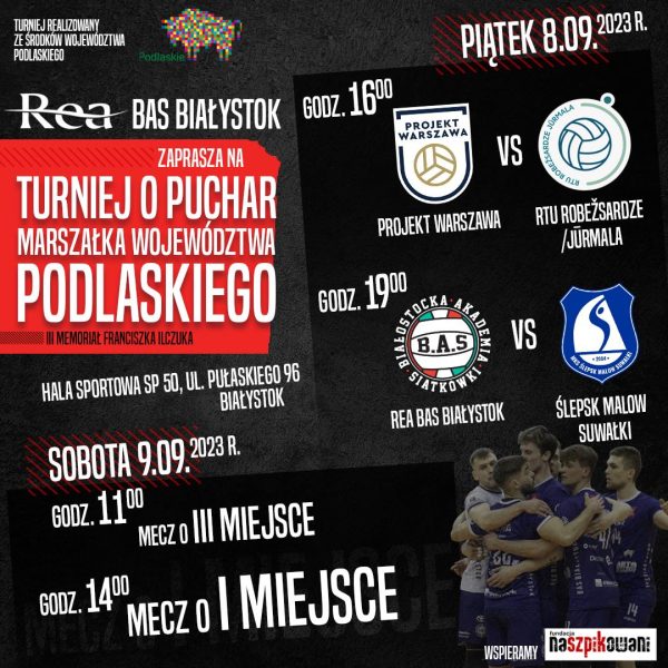 375063402_208342498912173_7166104753084670268_n