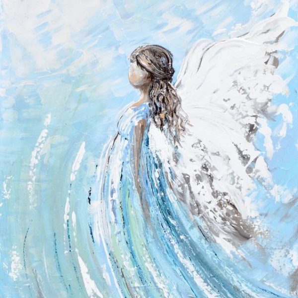 54885eb209925f3b5d3e12fd29e40b1f