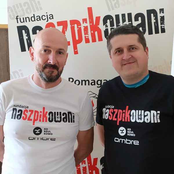 6361ff75df2c0bdf4ba095f819f31261