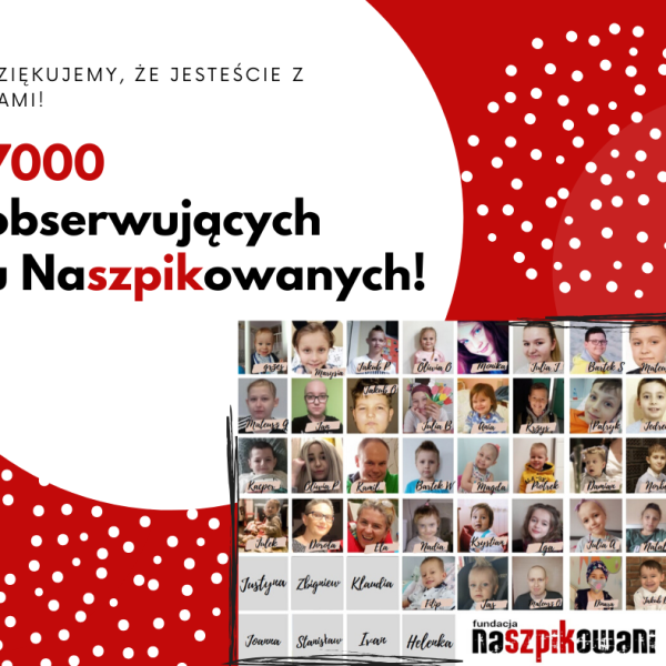 7000-obserwujacych-u-Naszpikowanych