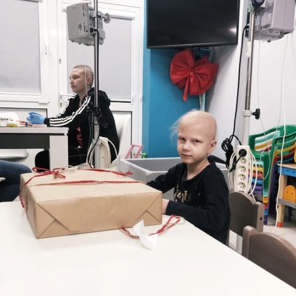 80102196_2265631617071034_1938855882179739648_n