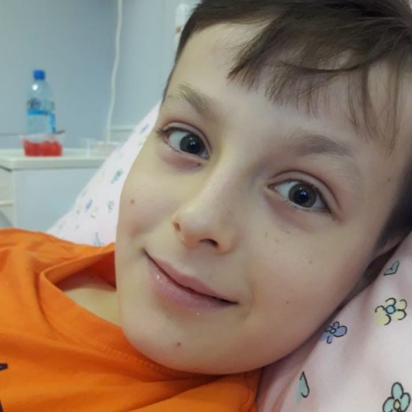 81144906_1015419685504039_5612739218909429760_n