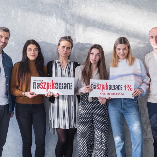 81969798_568678743915546_7659491495677788160_n