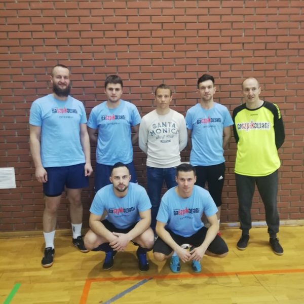 84875234_208545533636428_6738332834454306816_n