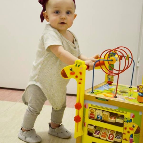 88257385_2570607289716257_7423614915438444544_n