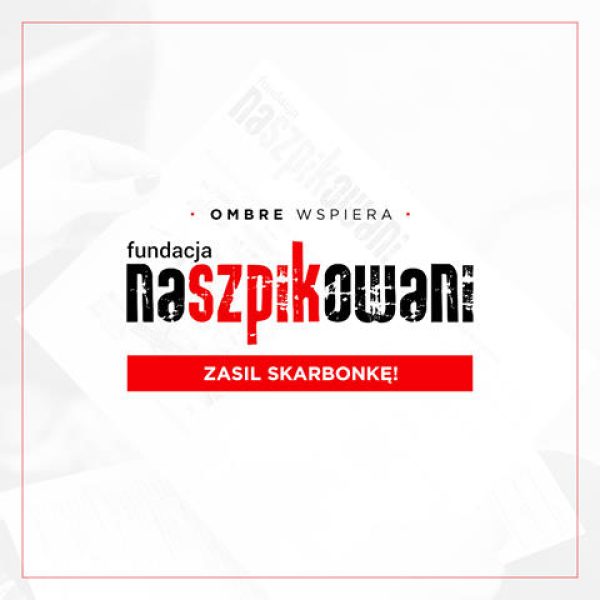 94639781_6184017867454_3398716661954510848_n