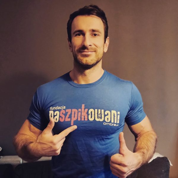 95500626_2405351019567771_8560274814869176320_o