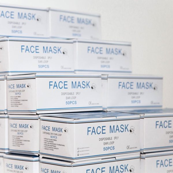 97268836_2735995996510718_4466665897922134016_o