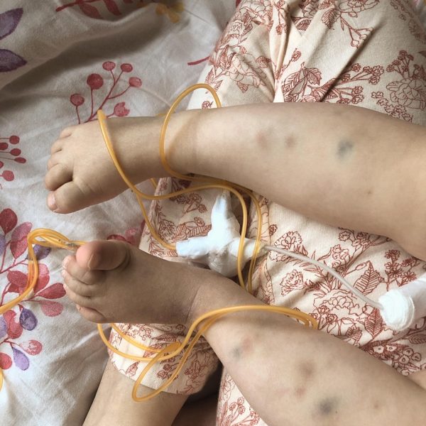 98192572_2897479133683750_4387223034604290048_n