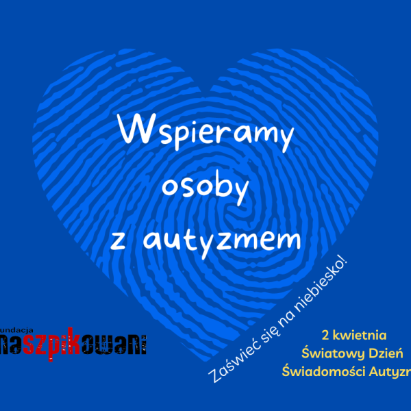 Autyzm-Naszpikowani