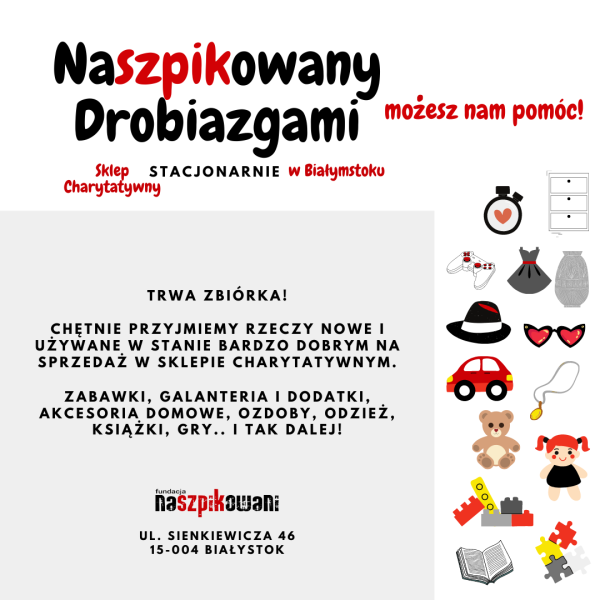 Dodaj-naglowek