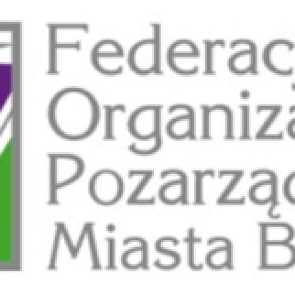 Federacja-Organizacji-Pozaz