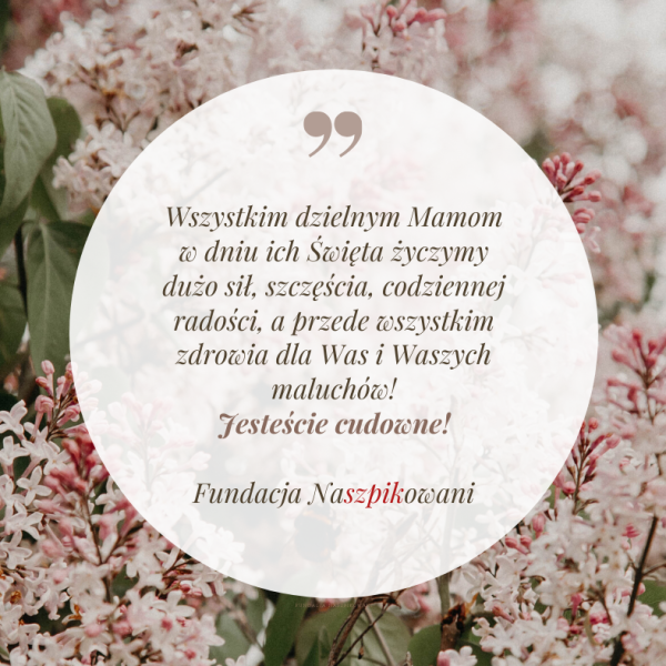 Fundacja-naszpikowani