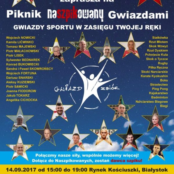 Naszpikowani_PLAKAT_gwiazdzbior_A2_piknik-768x1083