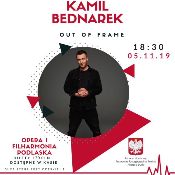 POPRAWIONY-PLAKAT_BEDNAREK_FINAL