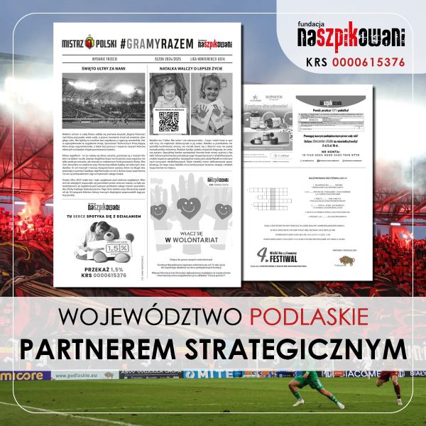 PodlaskiePartneremWWW