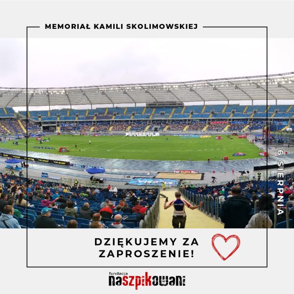 Podziekowanie_Memorial_Chorzow_22_FB-01