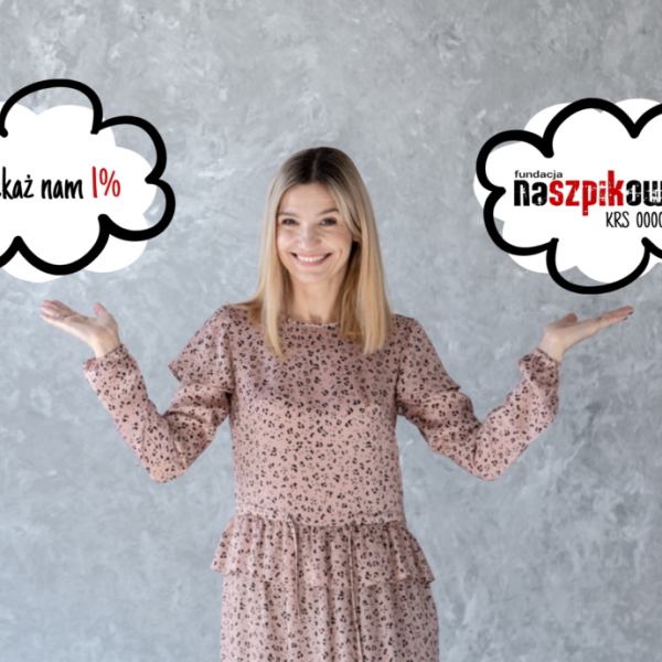 Przekaz-nam-1-2-1024x690