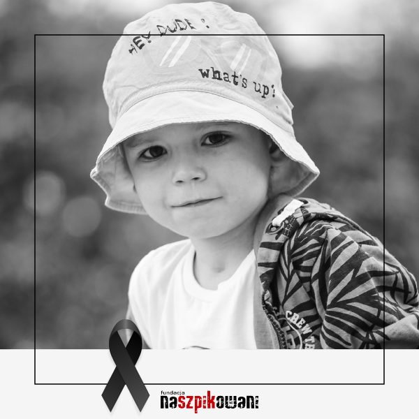 Stefanek_post_odejscie