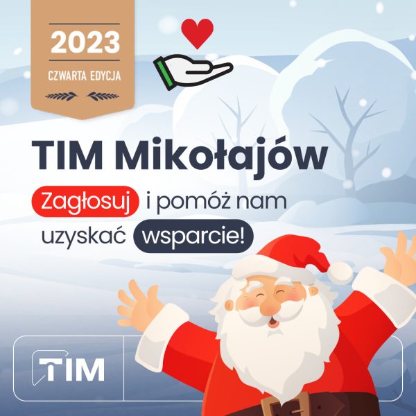 TIM-Mikolajow-plansza-IG-FB