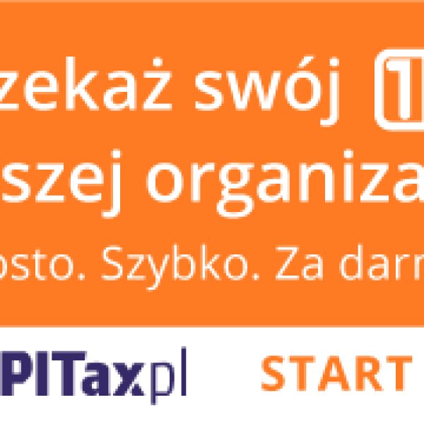 pitax-new-start